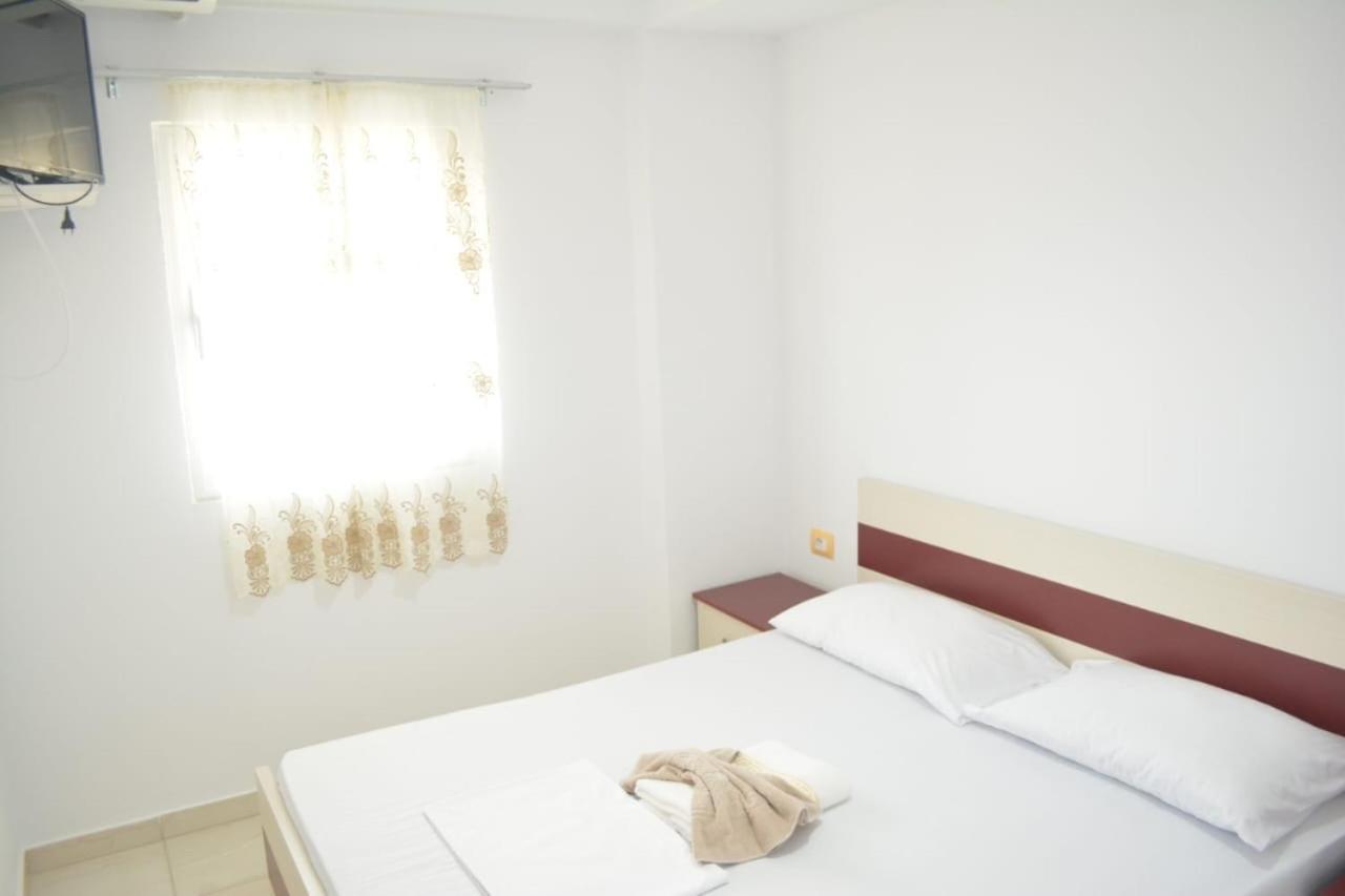Vila Emiljano クサミル エクステリア 写真
