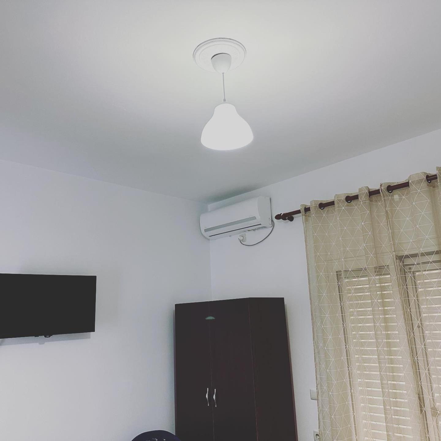 Vila Emiljano クサミル エクステリア 写真